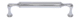 JVJ Hardware 76326 number 1