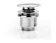 WS Bath Collection WSBC 53993 number 1