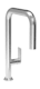 Baril CUI-9350-02L number 1