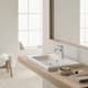 Hansgrohe 31075 number 2