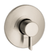 Hansgrohe 04233 number 2
