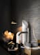 Gessi 54302 number 4