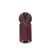 JVJ Hardware 48512 number 1