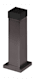 Linnea DS-55 number 1