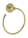 Newport Brass 890-1400 number 20