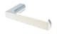 WS Bath Collection Mito A2025B number 2