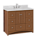 Strasser Woodenworks 42-151 number 2