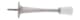 JVJ Hardware 93446 number 1