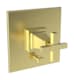 Newport Brass 5-3152BP number 3