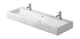 Duravit 045412 number 2