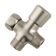 Hansgrohe 28719 number 2