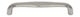 JVJ Hardware 99246 number 1