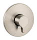 Hansgrohe 04355 number 2