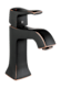 Hansgrohe 31077 number 5