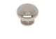 JVJ Hardware 66116 number 1