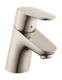 Hansgrohe 04370 number 5