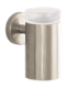Hansgrohe 40518 number 2