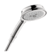 Hansgrohe 04334 number 1