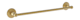 Newport Brass 890-1230 number 8