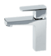 Artos F701-1 number 1