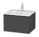 Duravit LC6140 number 5