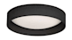 Dainolite CFLD-1522 number 4