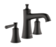 Hansgrohe 04774 number 3