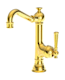 Newport Brass 2470-5203 number 11