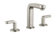 Hansgrohe 31013 number 2