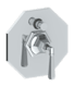 Watermark 314-P90 number 3