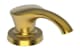 Newport Brass 2500-5721 number 10