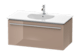 Duravit XL6063 number 5