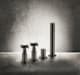 Gessi 58143 number 1