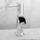 Hansgrohe 14127 number 2