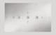 Hansgrohe 28417001 number 3