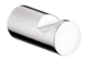 Hansgrohe 41501000 number 2