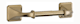 Brizo 695030 number 2
