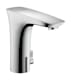 Hansgrohe 15170 number 1