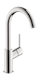 Hansgrohe 32082 number 1