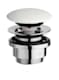 WS Bath Collection PIL 100 number 1