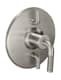 California Faucets TO-TH2L-30 number 2