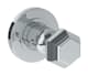 Watermark 314-T15 number 1