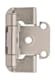 Amerock BPR7550 number 4