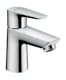 Hansgrohe 71700 number 2