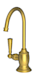 Newport Brass 2470-5613 number 22