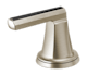 Brizo HL698 number 5