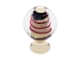 JVJ Hardware 47524 number 1