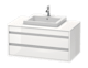 Duravit KT6755 number 2