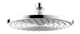 Hansgrohe 27476 number 1