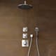 Hansgrohe 28420001 number 4